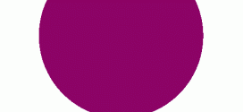 Descárgate el punto lila como símbolo de rechazo a la violencia de género