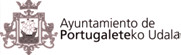 ayuntamiento-portugalete